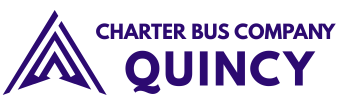 charter-bus-company-quincy-logo