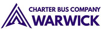 charter-bus-company-warwick-logo