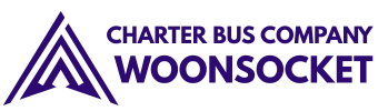 charter-bus-company-woonsocket-logo